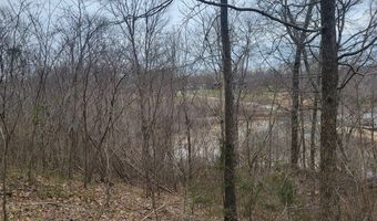 Branch Rd, Big Sandy, TN 38221