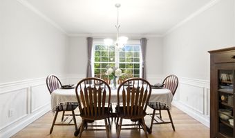 84 Juniper Cir, Auburn, NH 03032