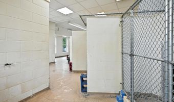 10 Pethaven Ln, Augusta, ME 04330