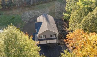 28 Dalton Dr, Barnstead, NH 03225