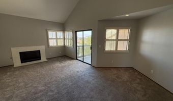 3029 Blue Oak Ct, Spring Valley, CA 91978
