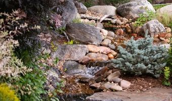 512 Marine St, Boulder, CO 80302