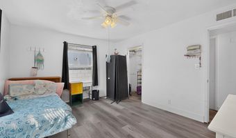 1709 Kirby St NE, Albuquerque, NM 87112