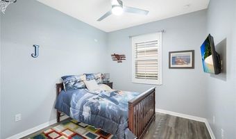 3147 Walnut Grv, Alva, FL 33920
