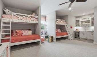 600 W Hill Dr, Aledo, TX 76008