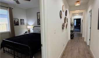 1208 Bravestone Ave, Carson City, NV 89703