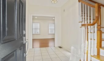 6 Rippowam Rd A, Cos Cob, CT 06807