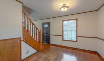 128 Day Dr, Bainbridge, GA 39817