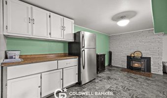 2448 Cheesbrough Way, Casper, WY 82609