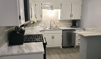 1615 N Fairfield St, Amarillo, TX 79107