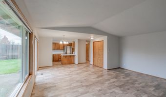 2473 GRAND PRAIRIE Rd, Albany, OR 97322