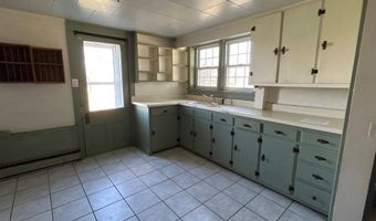 4409 County Road 60, Auburn, IN 46706