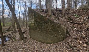 U.S. Highway 51, Bogue Chitto, MS 39629