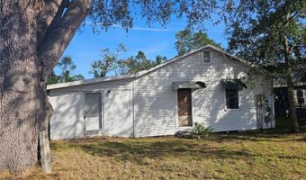 509 LEMON St, Auburndale, FL 33823