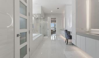 440 Green Teal Ct, Biloxi, MS 39531