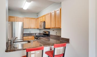 7111 WOODMONT Ave 608, Bethesda, MD 20815