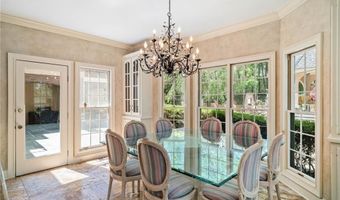 15470 Alpha Woods Dr, Alpharetta, GA 30004
