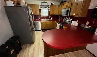 47 HOLIDAY Dr, Albrightsville, PA 18210