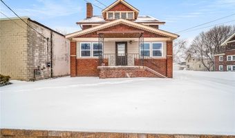 977 W Prospect Rd, Ashtabula, OH 44004