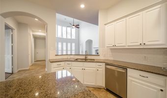 1810 Port Isabel Dr, Allen, TX 75013