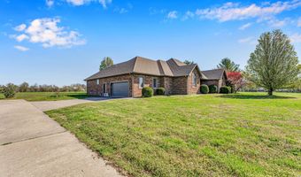 24370 Lawrence 2210, Aurora, MO 65605