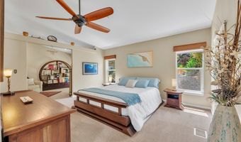 40468 Rock Mountain Dr, Fallbrook, CA 92028