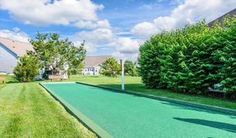 16283 CORKSCREW Ct 229, Lewes, DE 19958