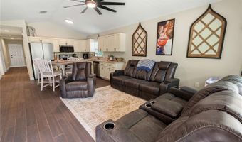 765 S DUDLEY Ave, Bartow, FL 33830