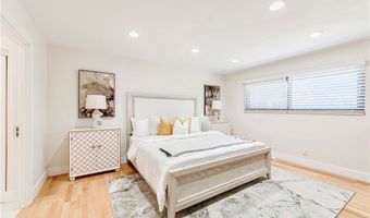 2215 El Monte Ave, Arcadia, CA 91007
