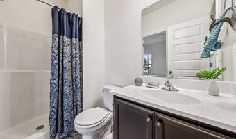 35 Oak Meadow Ln, Angier, NC 27501