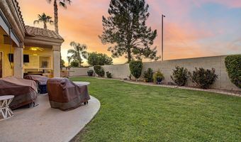 1830 W WISTERIA Dr, Chandler, AZ 85248