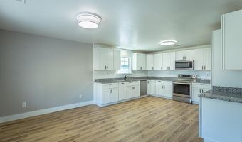148 20th Ave, Apalachicola, FL 32320