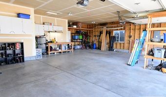 4213 Barton Ln, Ammon, ID 83406