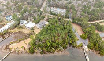 1382 1384 Eden Rd, Awendaw, SC 29429