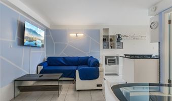 2450 Prince Edward St 1201A, Honolulu, HI 96815