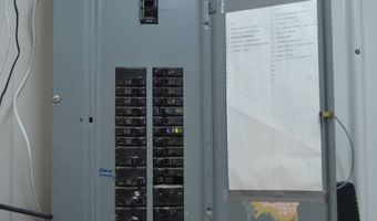 107 W. Main St, Albion, IL 62806