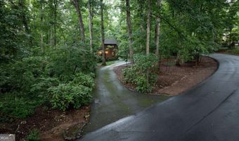 265 Great Oak Dr, Athens, GA 30605
