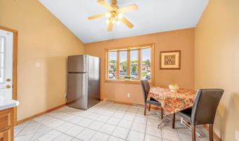 12236 S Hamlin Ave, Alsip, IL 60803