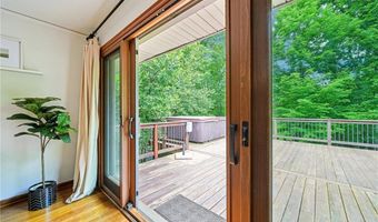 845 Stratford Rd, Avondale Estates, GA 30002