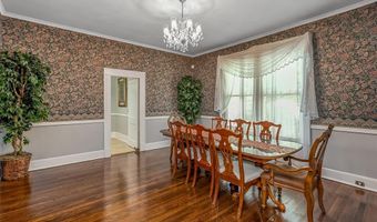 857 Prospect St, Shreveport, LA 71104