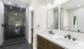 213 Chestnut Dr, Belton, SC 29627
