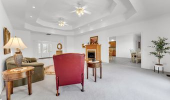 24370 Lawrence 2210, Aurora, MO 65605