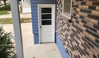 1104 Birch St, Atlantic, IA 50022