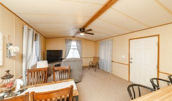 1902 Surf And Sand Dr, Bullhead City, AZ 86442