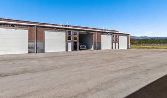 1453 S Main Unit A8, Cascade, ID 83611