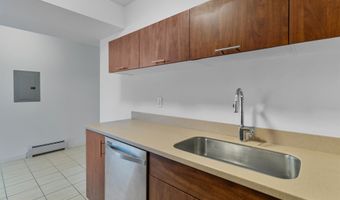 193 St. Paul St 101, Burlington, VT 05401