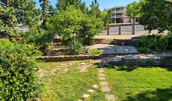 411 S Ridge Rd, Cedar City, UT 84720