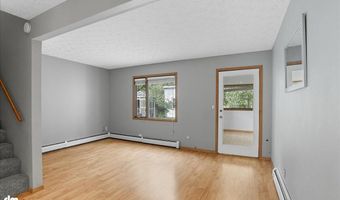 10521 Boysen Berry Pl, Anchorage, AK 99515