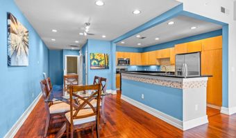 5055 Addison Cir 713, Addison, TX 75001