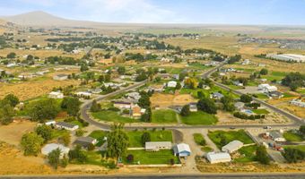 48106 E Mayo Lp, Benton City, WA 99320